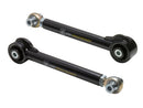 ICON 2010+ Lexus GX460 0-3.5in Stage 8 Suspension System - Tubular UCA