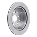 DFC 5000 Advanced Ceramic Brake Pads