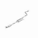 MagnaFlow 14-16 Kia Soul 1.6L Direct Fit Converter