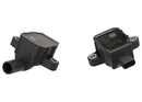 Ford Racing 20-22 Super Duty 7.3L Gas Ignition Coil & Wire - Set of 8