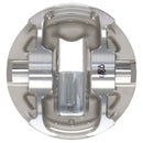 Wiseco Chevy LS 3.905in Bore 1.165in CH 5.00 CC Piston Set