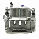 DFC 98-10 Lexus GS400 Front-R Premium Caliper - Silver Zinc Coated