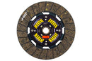ACT 12-18 Jeep Wrangler JK 3.6L Perf Street Sprung Disc