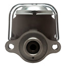 DFC 67-76 Chevrolet Corvette Brake Master Cylinder