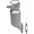 MagnaFlow 14-15 Chevrolet Impala 2.5L Direct Fit Converter