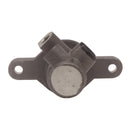DFC 13-13 BMW 320i Brake Master Cylinder