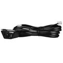 DSE Direct Fit Subwoofer Enclosures