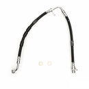 DFC 09-13 Mazda 6 Front-L Brake Hose