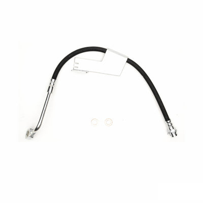 DFC 90-00 Chevrolet C30/C3500 Pickup Front-R Brake Hose