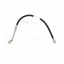DFC 90-00 Chevrolet C30/C3500 Pickup Front-R Brake Hose