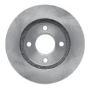 DFC 5000 Advanced Semi Met Brake Pads