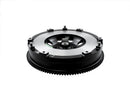 ACT 08-13 BMW 128i (E82/E88) L6-3.0L (N51/N52) XACT Flywheel Streetlite