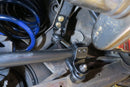 Ridetech 68-72 GM A-Body CoilOver System