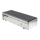 ARB 19-20 Ford Ranger Supercrew Double Cargo Drawer Kit