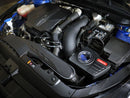 aFe Takeda Momentum Pro 5R Cold Air Intake System 21-26 Kia K5 GT L4-2.5L(t)