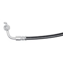 DFC 17-23 Hyundai Elantra GT Rear-L Brake Hose