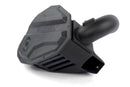 Dinan 21-24 BMW 430i Cold Air Intake