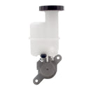 DFC 16-17 Chrysler 200 Brake Master Cylinder