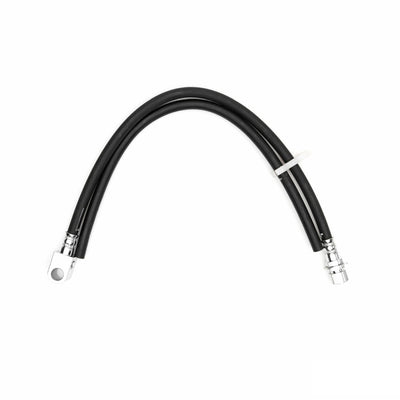 DFC 02-03 Ford E550 Super Duty Rear Upper Brake Hose