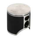 Wiseco 02-19 Suzuki RM85 Racers Elite 1909CS Piston
