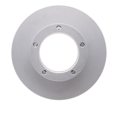 DFC 99-07 UD UD 1300 Front GeoSPEC Coated Rotor