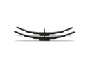Cognito 19-24 Chevy/GMC Silverado/Sierra 1500 2WD/4WD Deaver Mini Leaf Pack Set