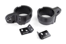 Dinan 21-27 BMW M3/M4 (G80/G82/G83) Adjustable Coil-Over Suspension System