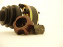 DSS Chevrolet Camaro 2012+ ZL1 6-Speed Manual 3.5in Aluminum 1-Piece Driveshaft GMCAZL1-M-A