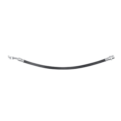 DFC 16-17 Hyundai Tucson (Fuel Cell) Rear-L Brake Hose
