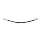DFC 16-17 Hyundai Tucson (Fuel Cell) Rear-L Brake Hose