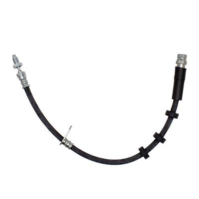DFC 20-24 Volvo Xc40 Front Brake Hose