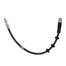 DFC 20-24 Volvo Xc40 Front Brake Hose
