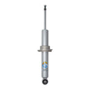 Bilstein 2019 Subaru Outback B8 TerraSport Rear Suspension Shock Absorber - 1.4in Rear Lift