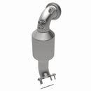 MagnaFlow 16-17 Chevrolet Malibu 1.5L Closed Coupled Direct Fit Converter
