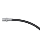 DFC 71-80 Toyota Land Cruiser Rear Brake Hose