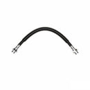 DFC 85-99 Buick LeSabre Rear /Rear-R Brake Hose