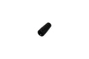 Baer Brakes Remaster Bullet for GM/Ford Master Cylinders w/ 1-1/8in Bore