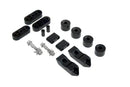 Whiteline 24-26 Subaru Crosstrek Front and Rear Lift Kit