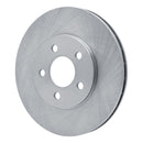 DFC 95-00 Chrysler Cirrus Front Brake Rotor