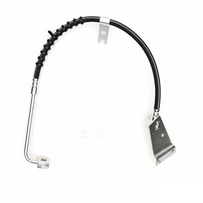 DFC 98-03 Dodge B200 Front-L Brake Hose