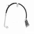 DFC 98-03 Dodge B200 Front-L Brake Hose