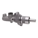 DFC 02-09 BMW 745i Brake Master Cylinder