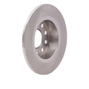 DFC 10-19 Audi A3 Rear Brake Rotor