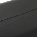 Flowmaster 3IN (O)/3OUT (C) 40 Series Muffler