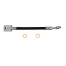 DFC 06-20 Infiniti FX37 Front-L lo/Front-L Brake Hose