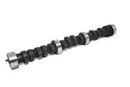 COMP Cams Camshaft Cv6E 240H-8