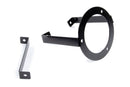 Dinan 00-03 BMW M5 Cold Air Intake