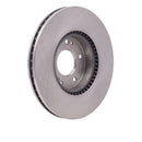DFC 5000 Advanced Ceramic Brake Pads
