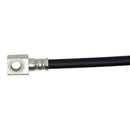 DFC 19-23 Ram 2500 Front-R lo/Rear-R Brake Hose