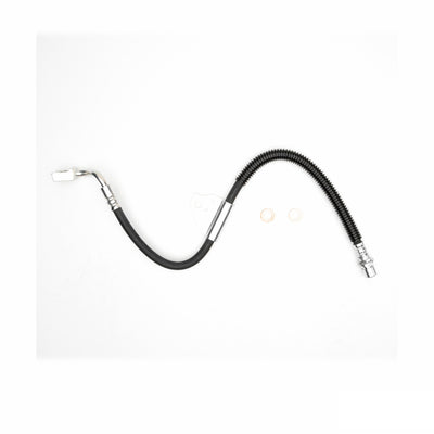DFC 03-05 Chevrolet Astro Front-L Brake Hose